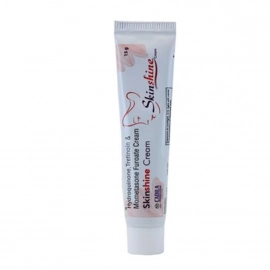 SKINSHINE CREAM
